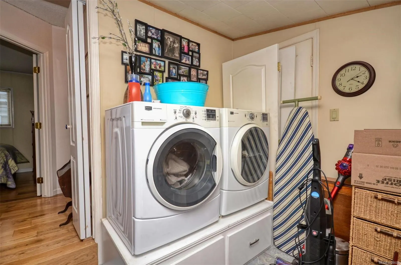 7583 Central Saanich Rd