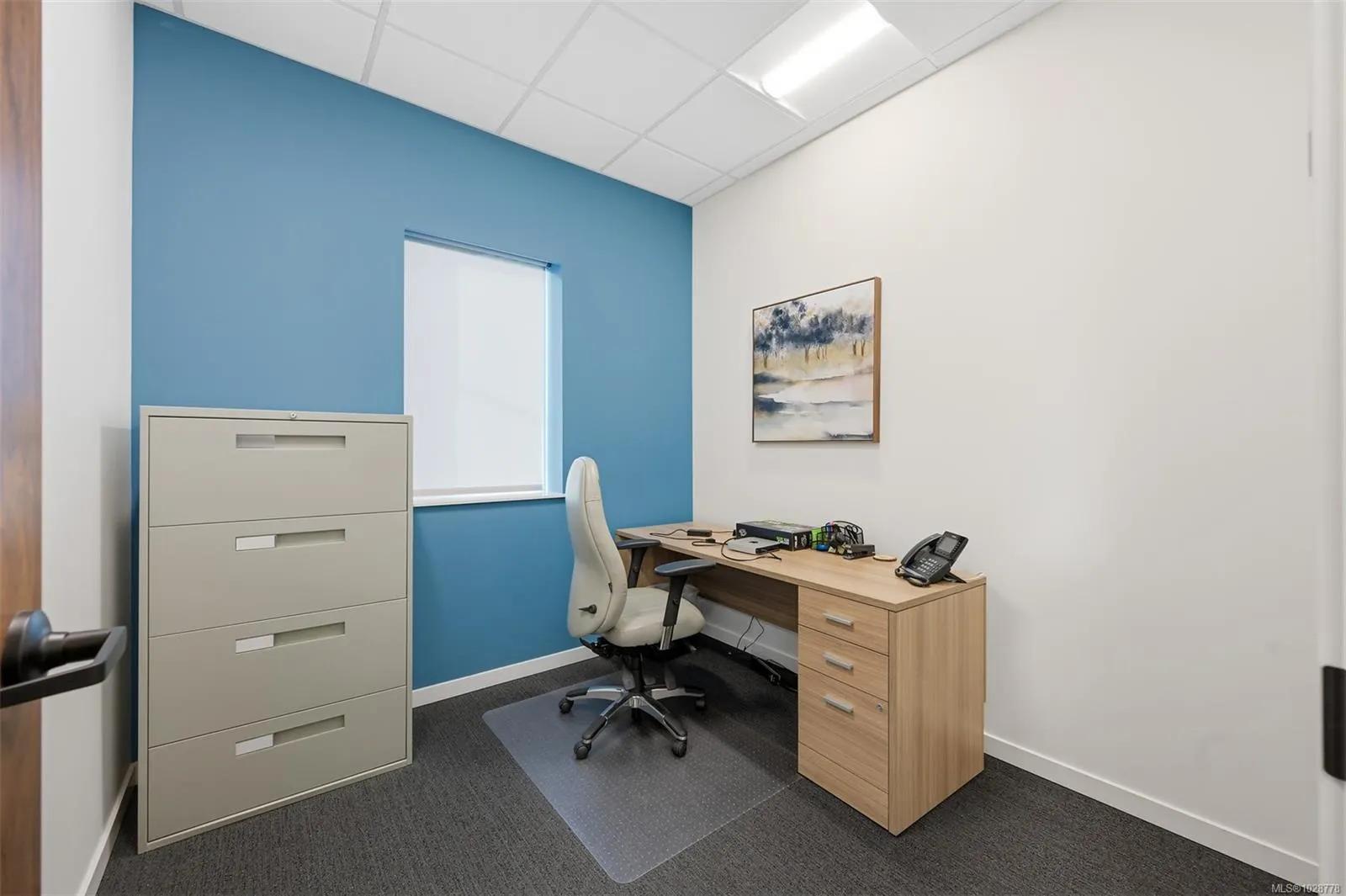 7098 Wallace Dr
