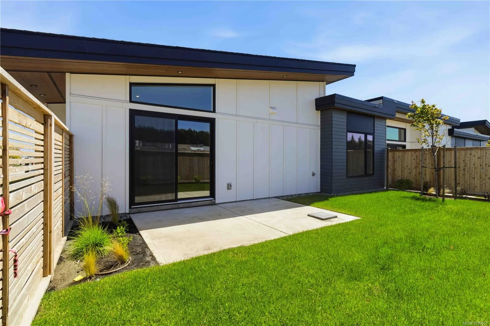 3638 Restoration Way