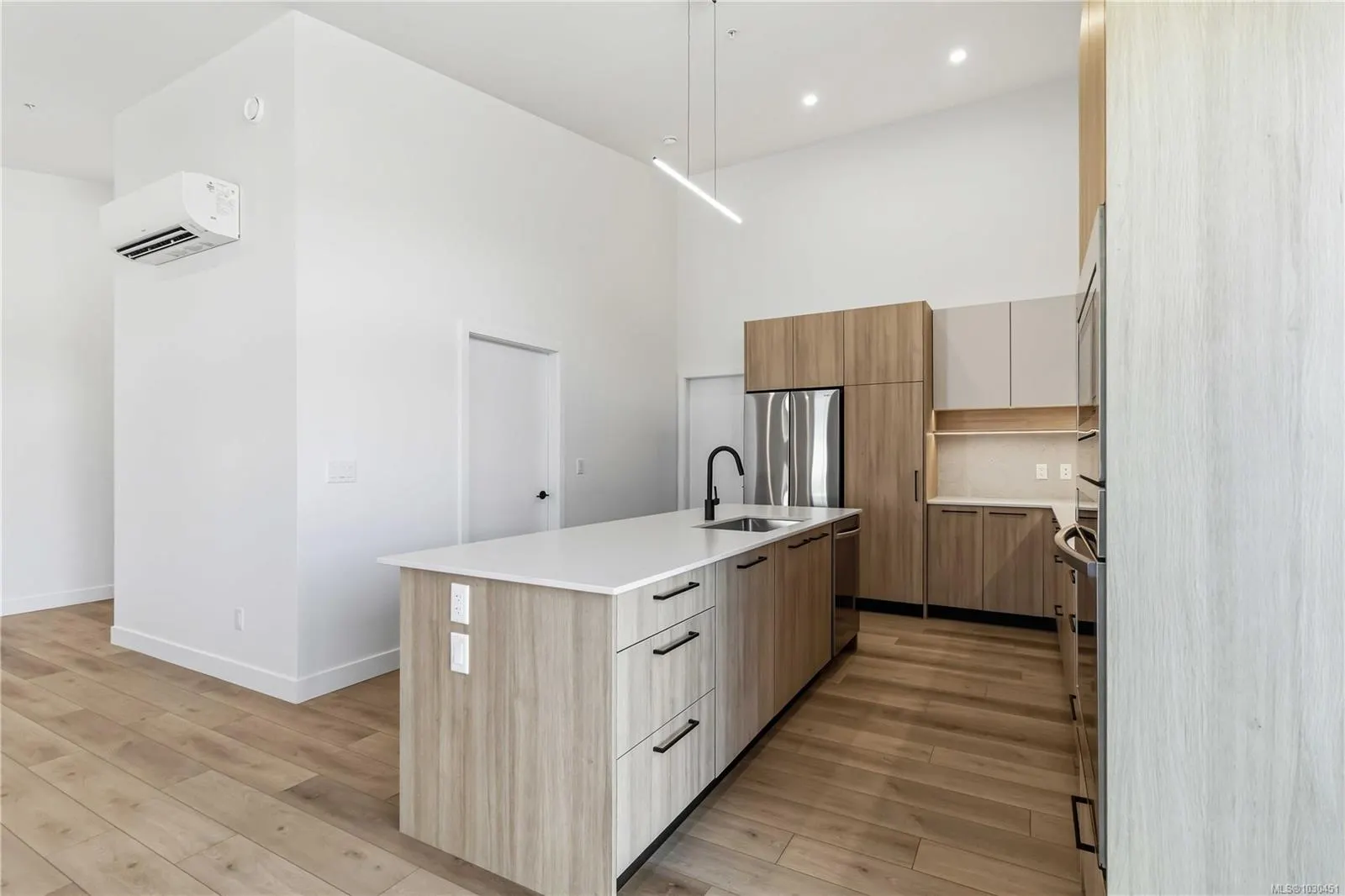 3638 Restoration Way