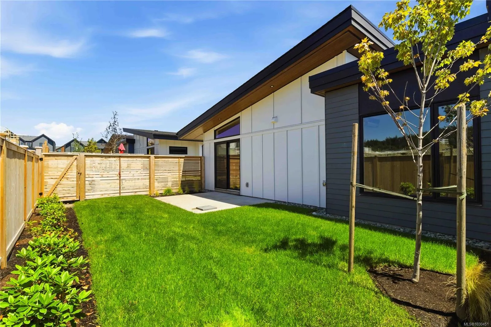 3638 Restoration Way