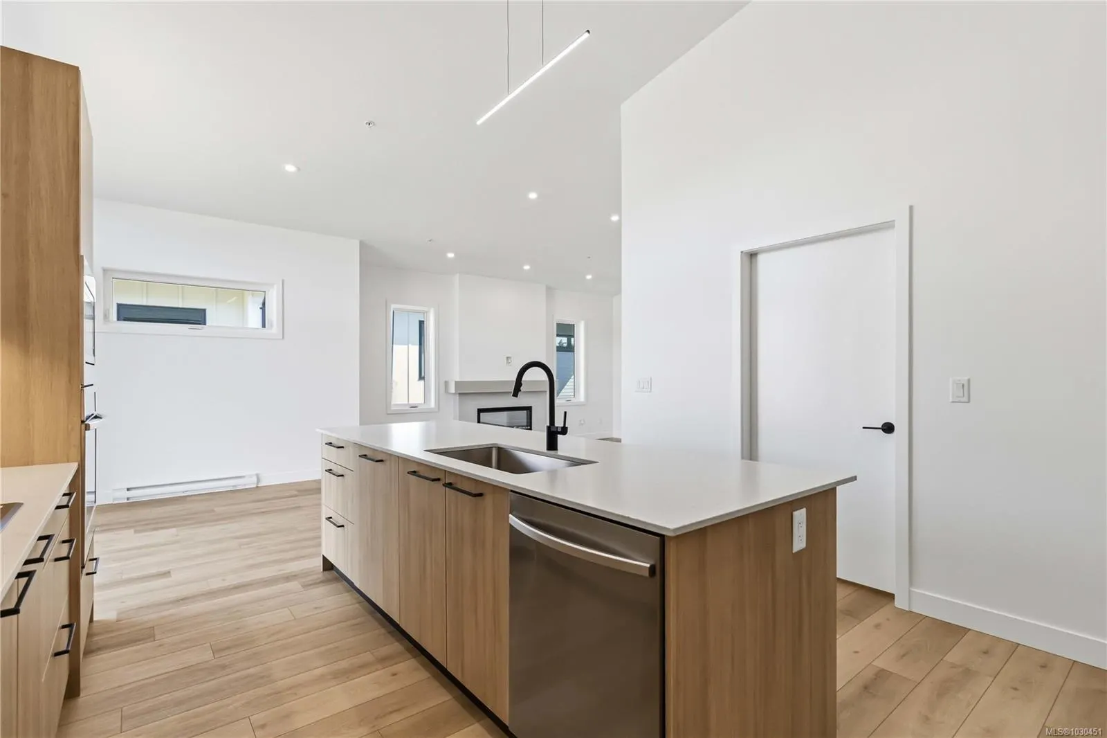 3638 Restoration Way