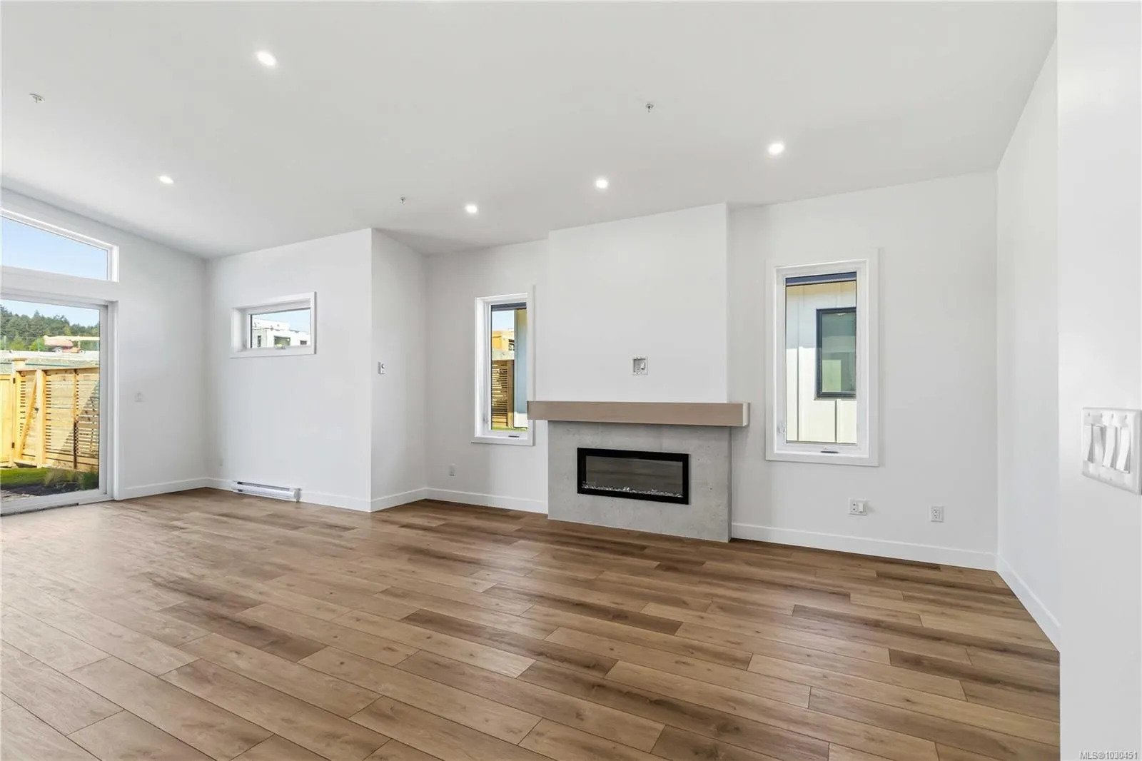 3638 Restoration Way