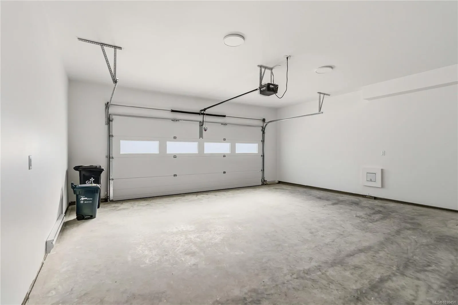 3638 Restoration Way