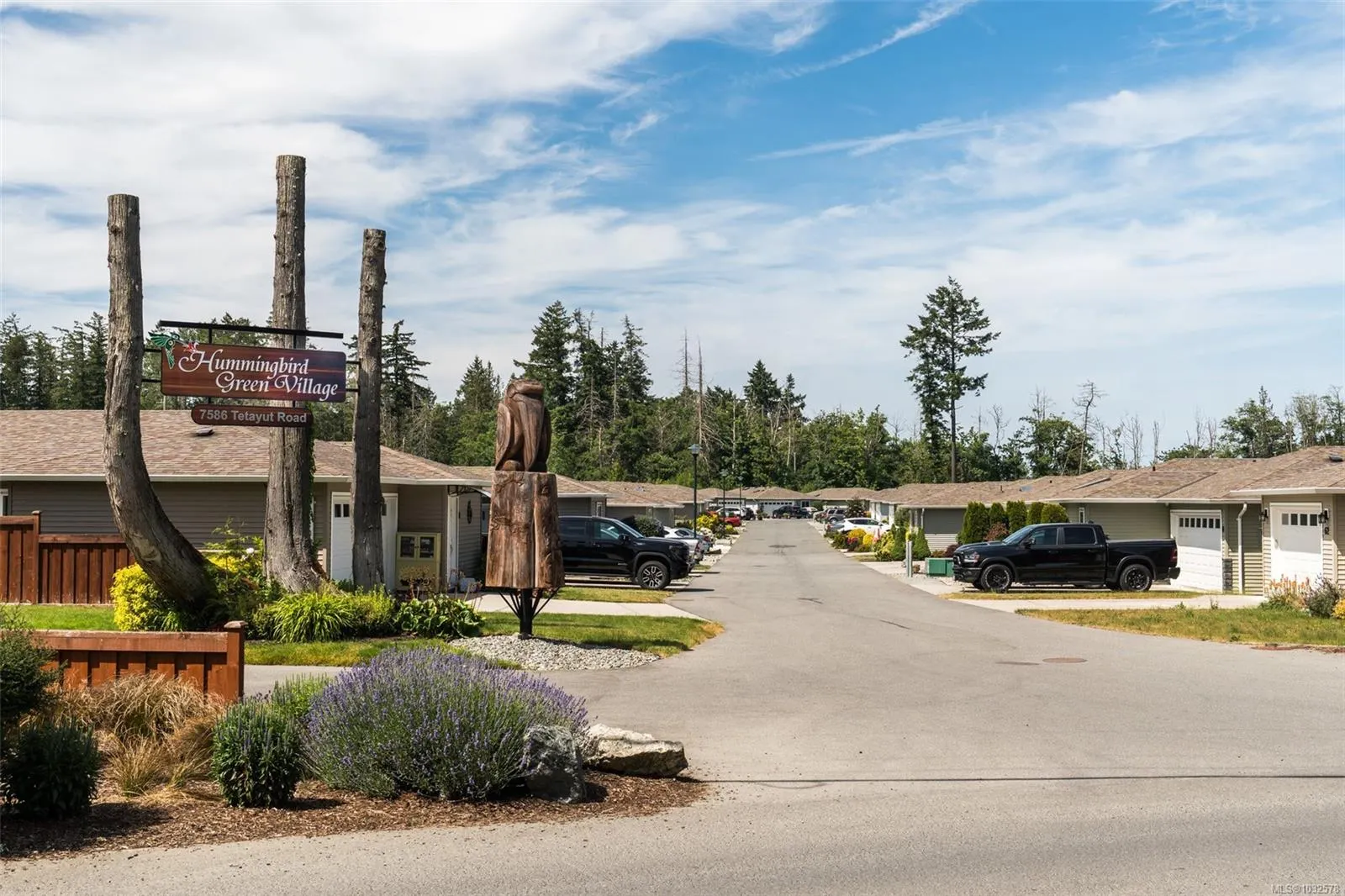 7586 Tetayut Rd