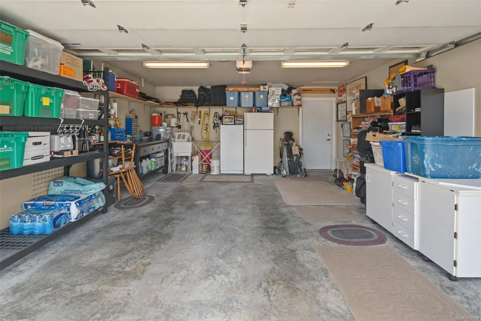 7586 Tetayut Rd
