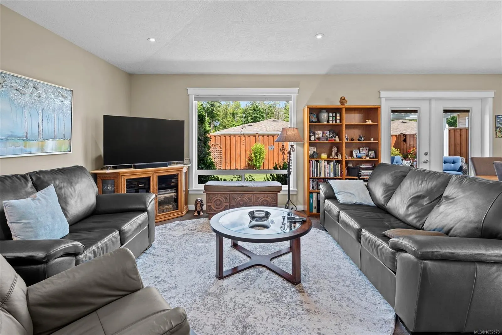 7586 Tetayut Rd