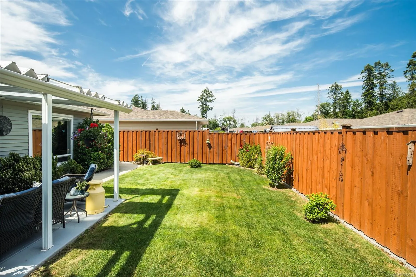 7586 Tetayut Rd