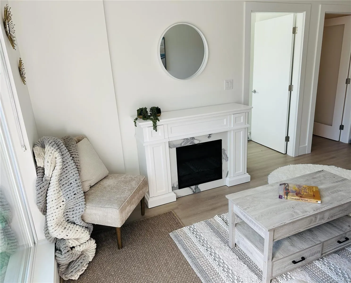 258 Helmcken Rd