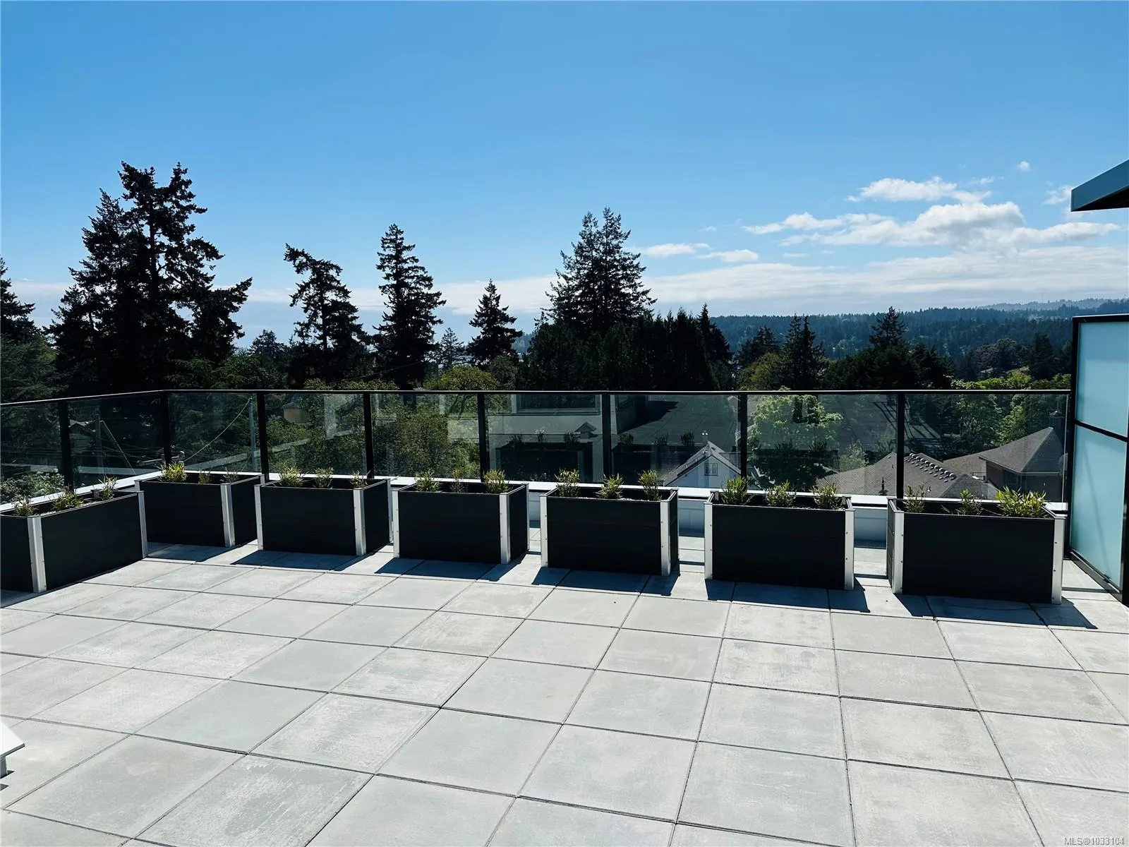 258 Helmcken Rd