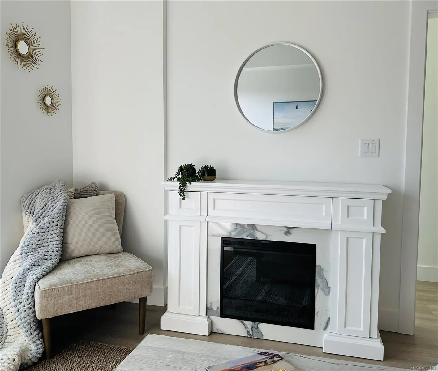 258 Helmcken Rd