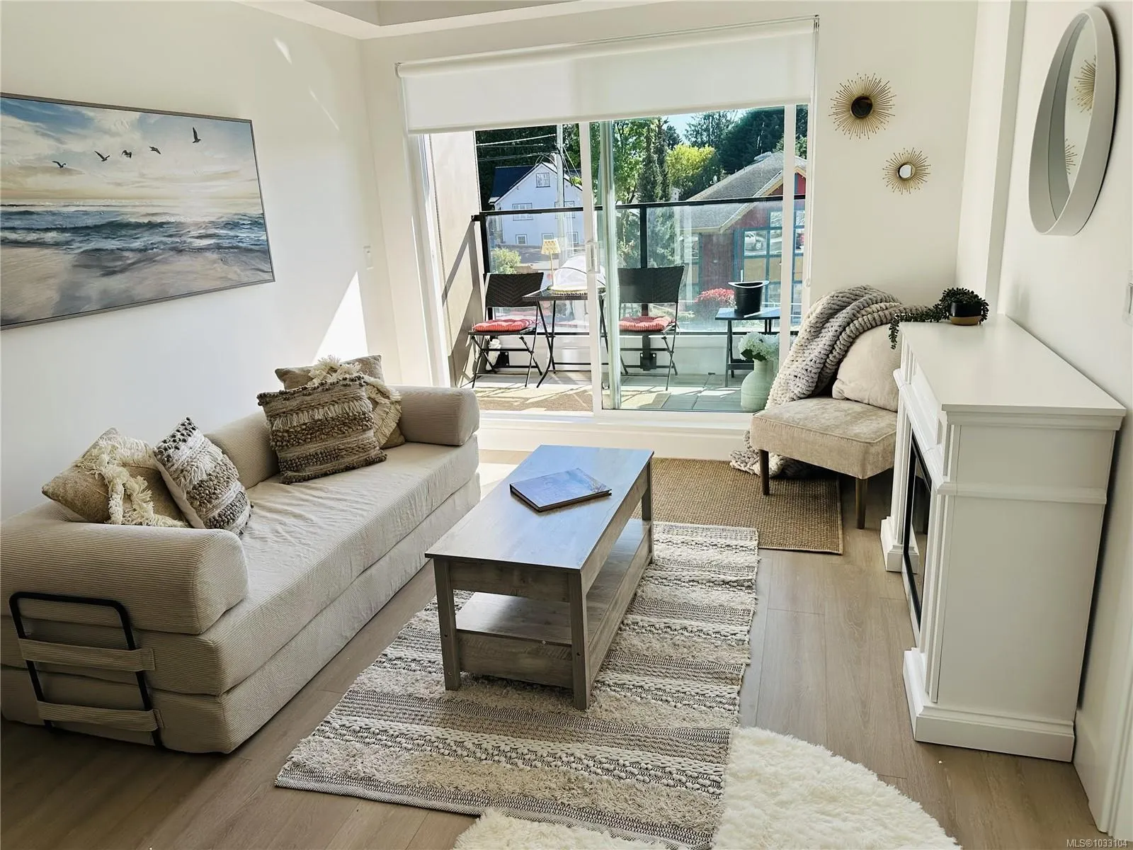 258 Helmcken Rd