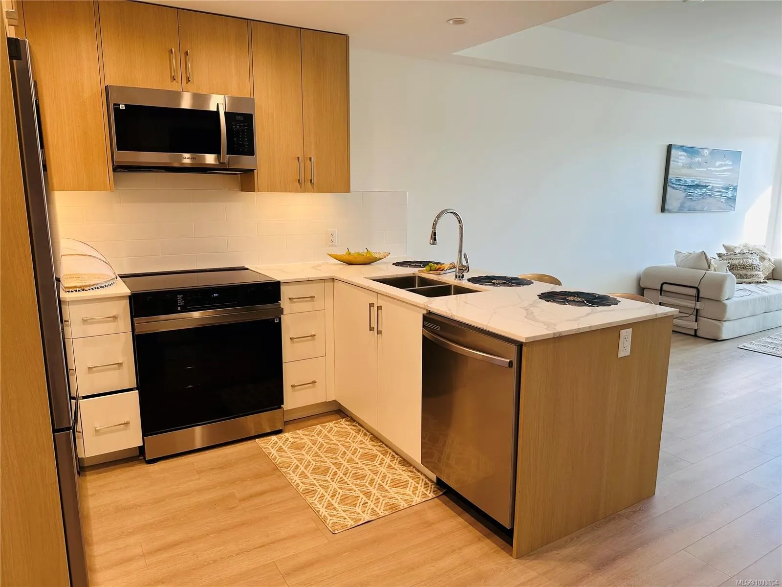 258 Helmcken Rd
