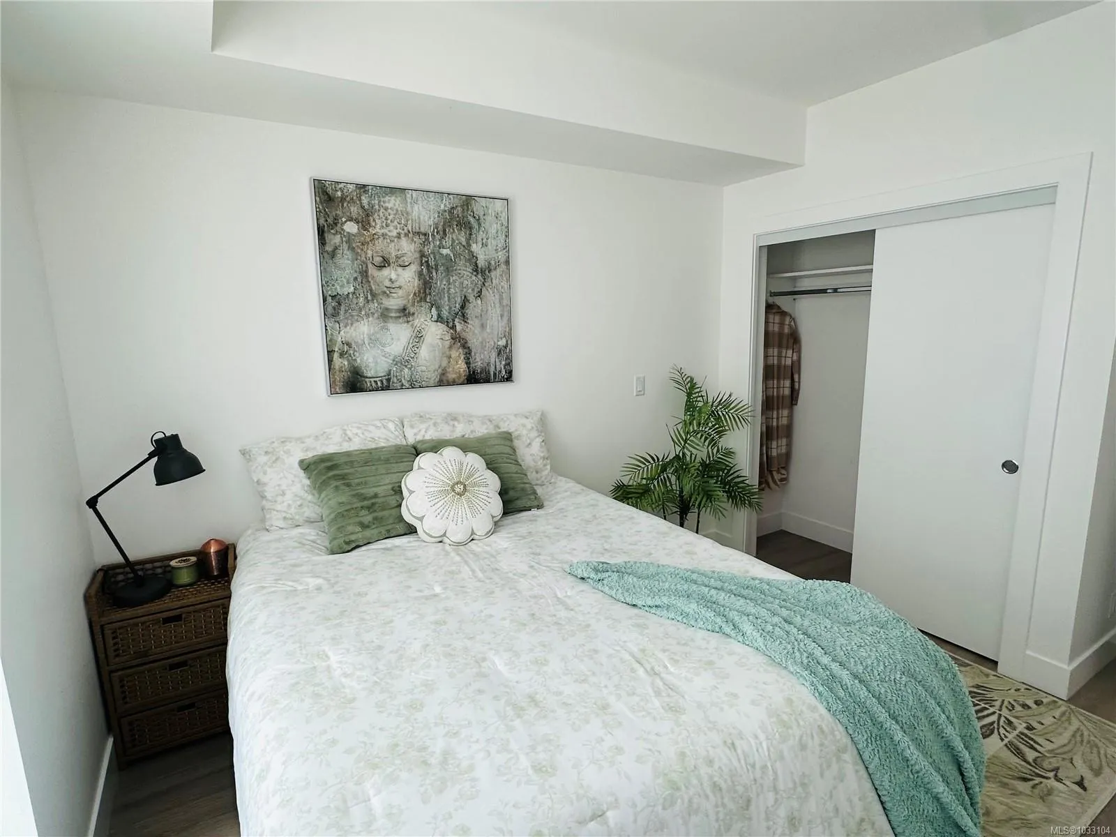258 Helmcken Rd