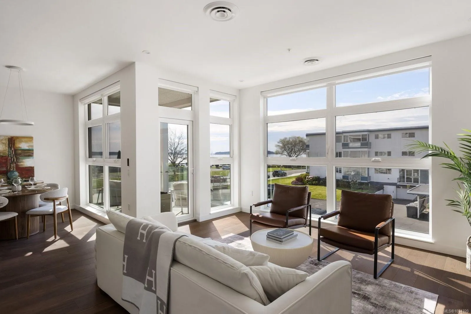9570 Fifth St