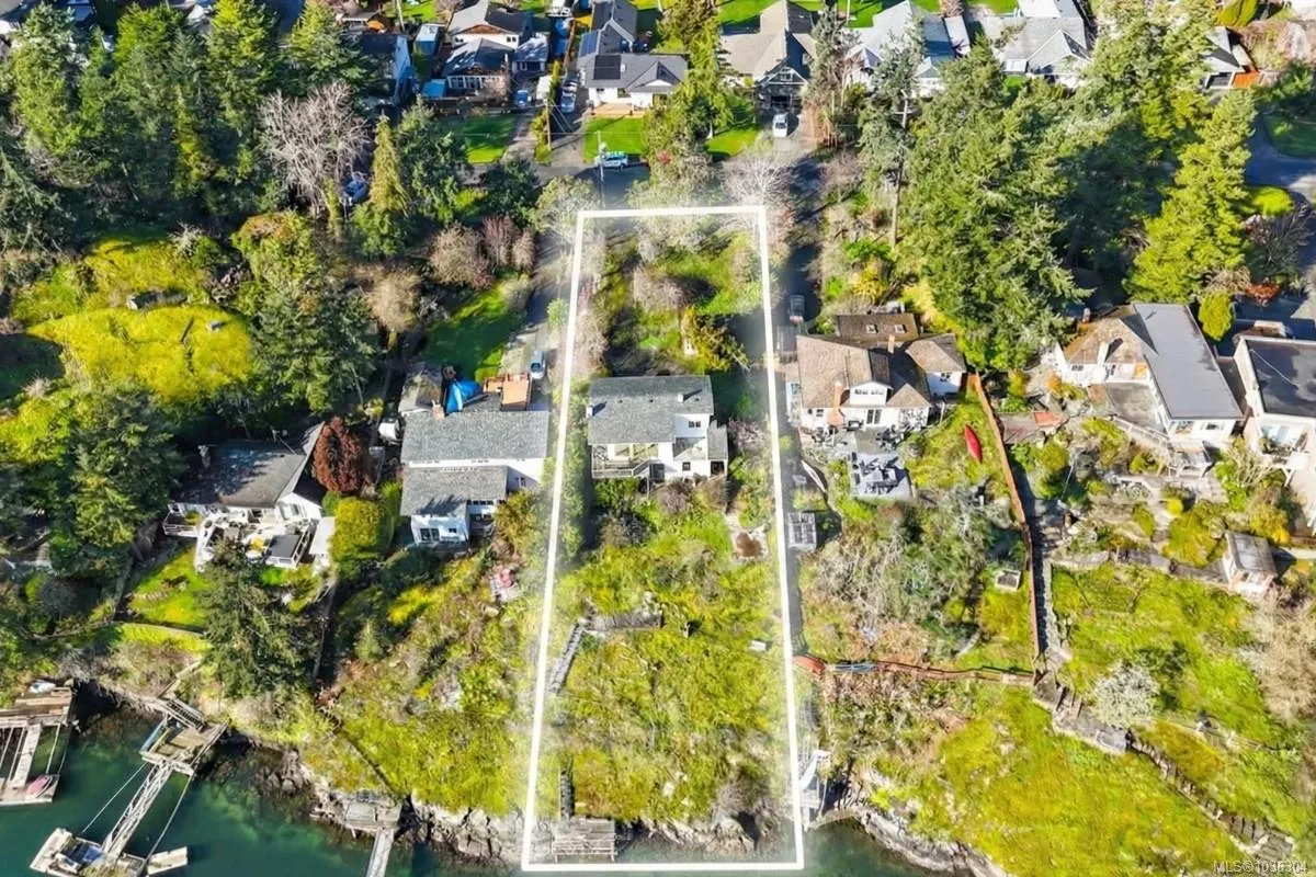 304 Bessborough Ave