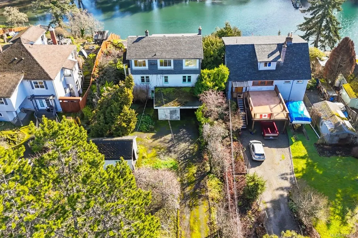304 Bessborough Ave