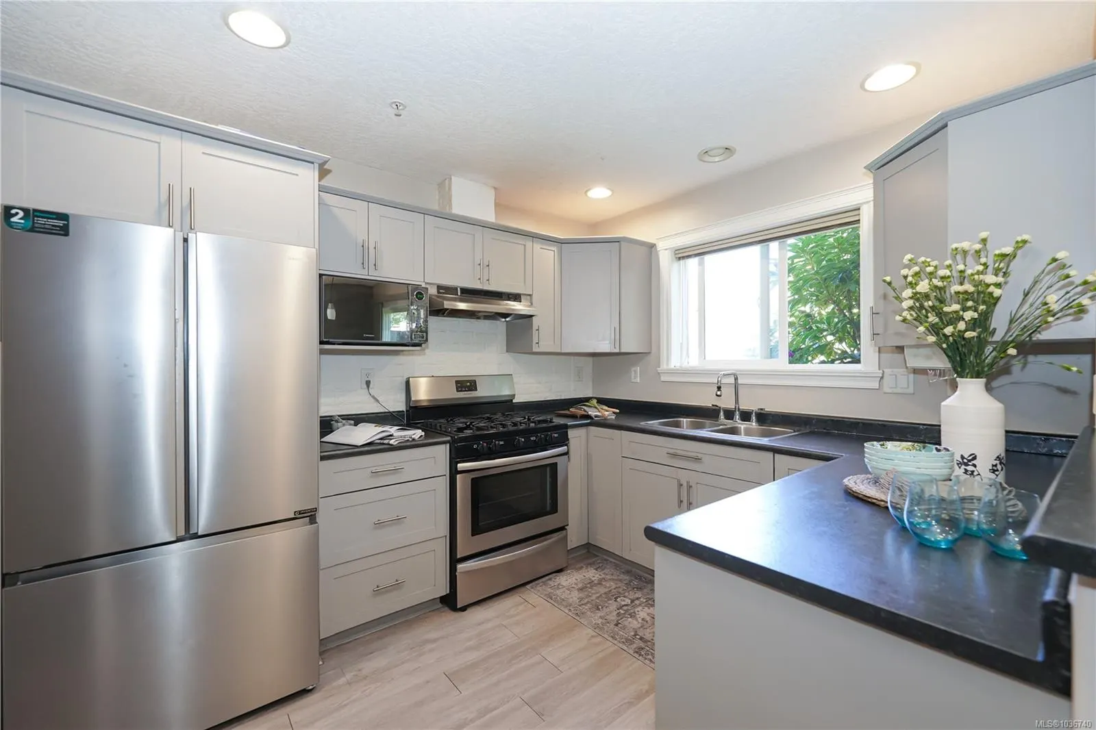 172 Belmont Rd