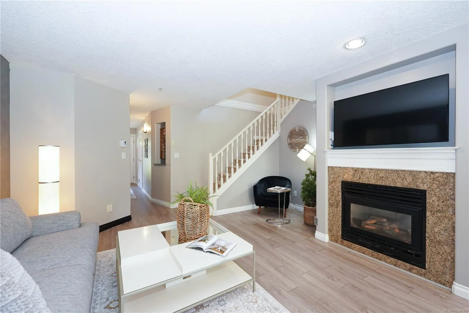 172 Belmont Rd