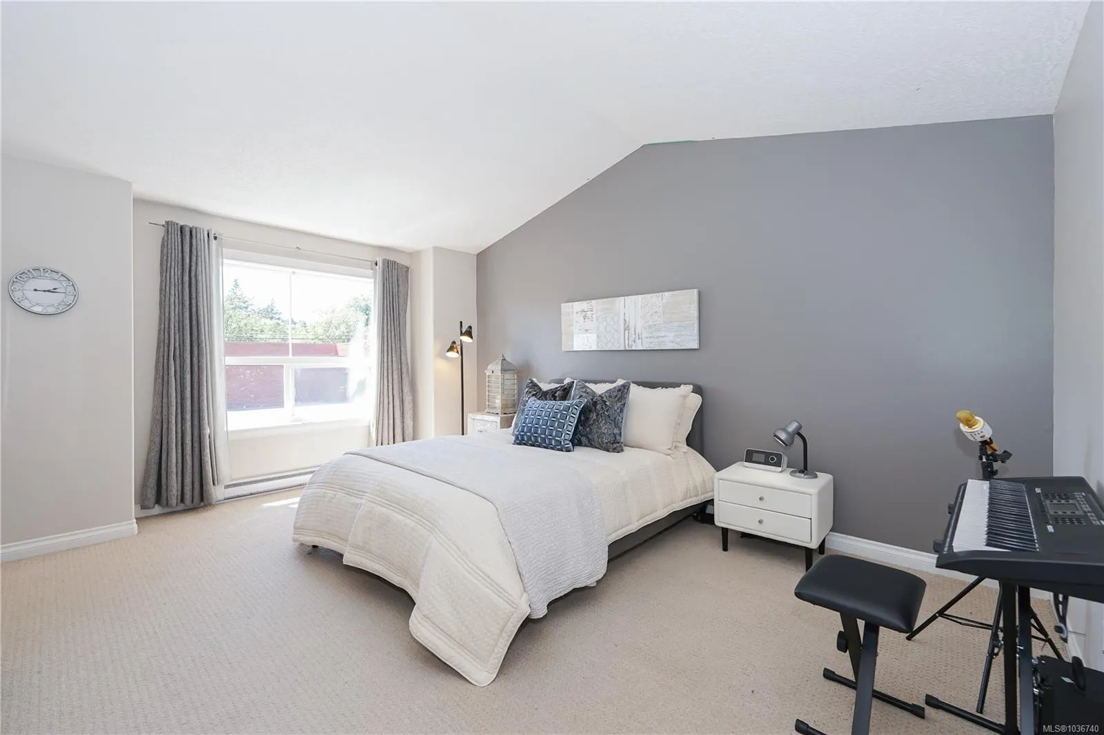 172 Belmont Rd