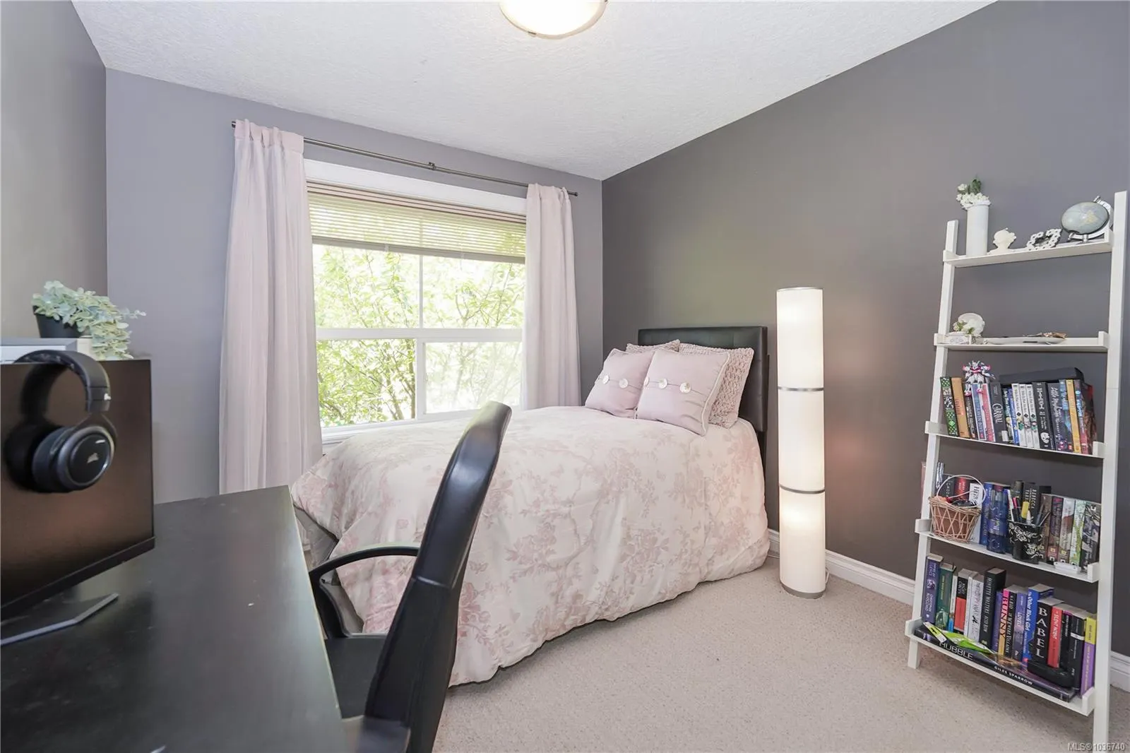 172 Belmont Rd