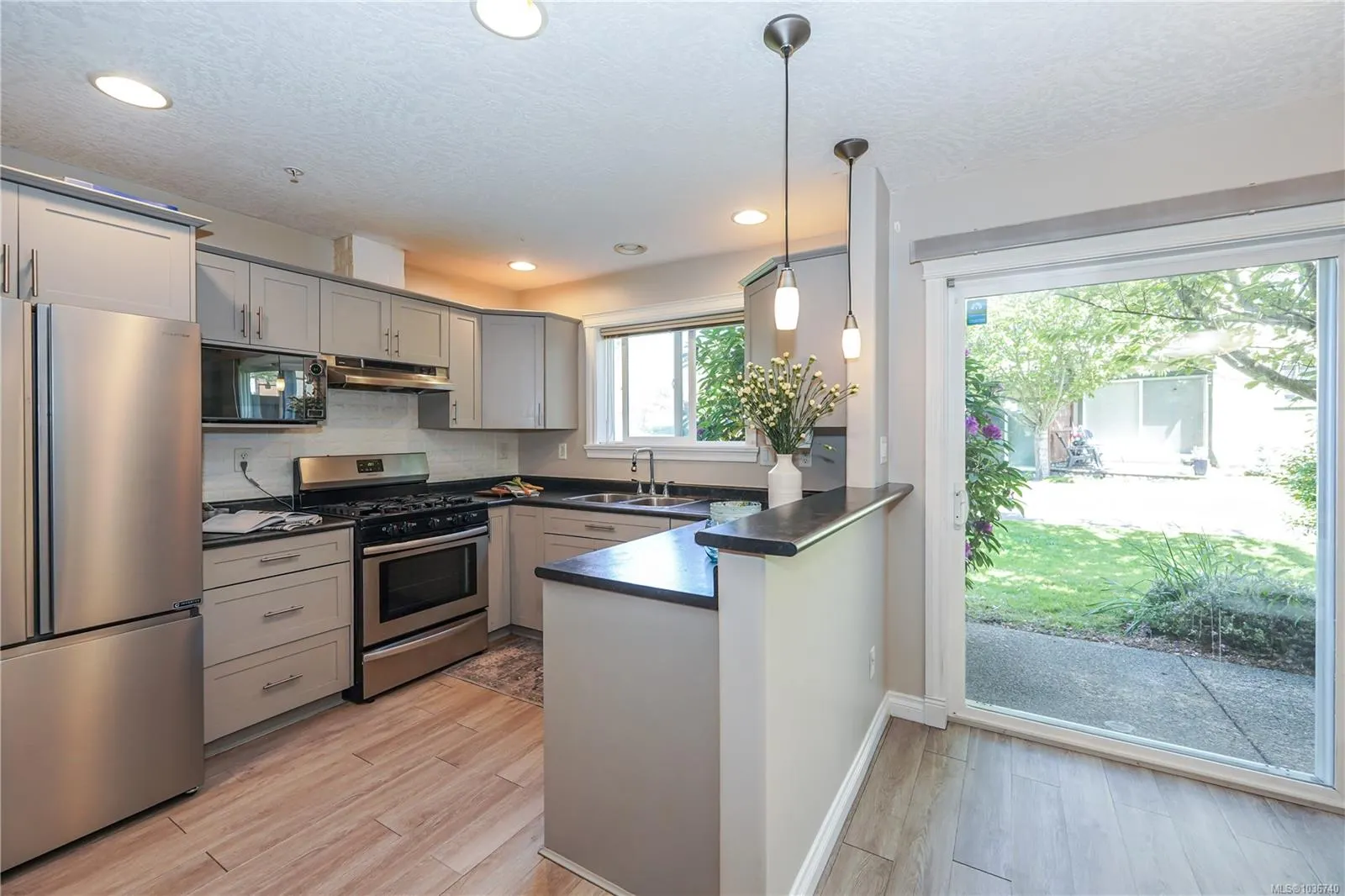 172 Belmont Rd