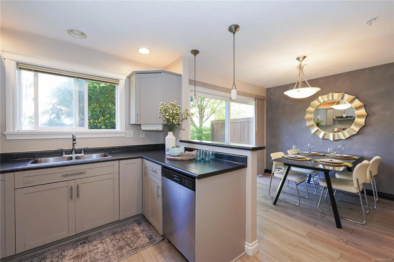 172 Belmont Rd