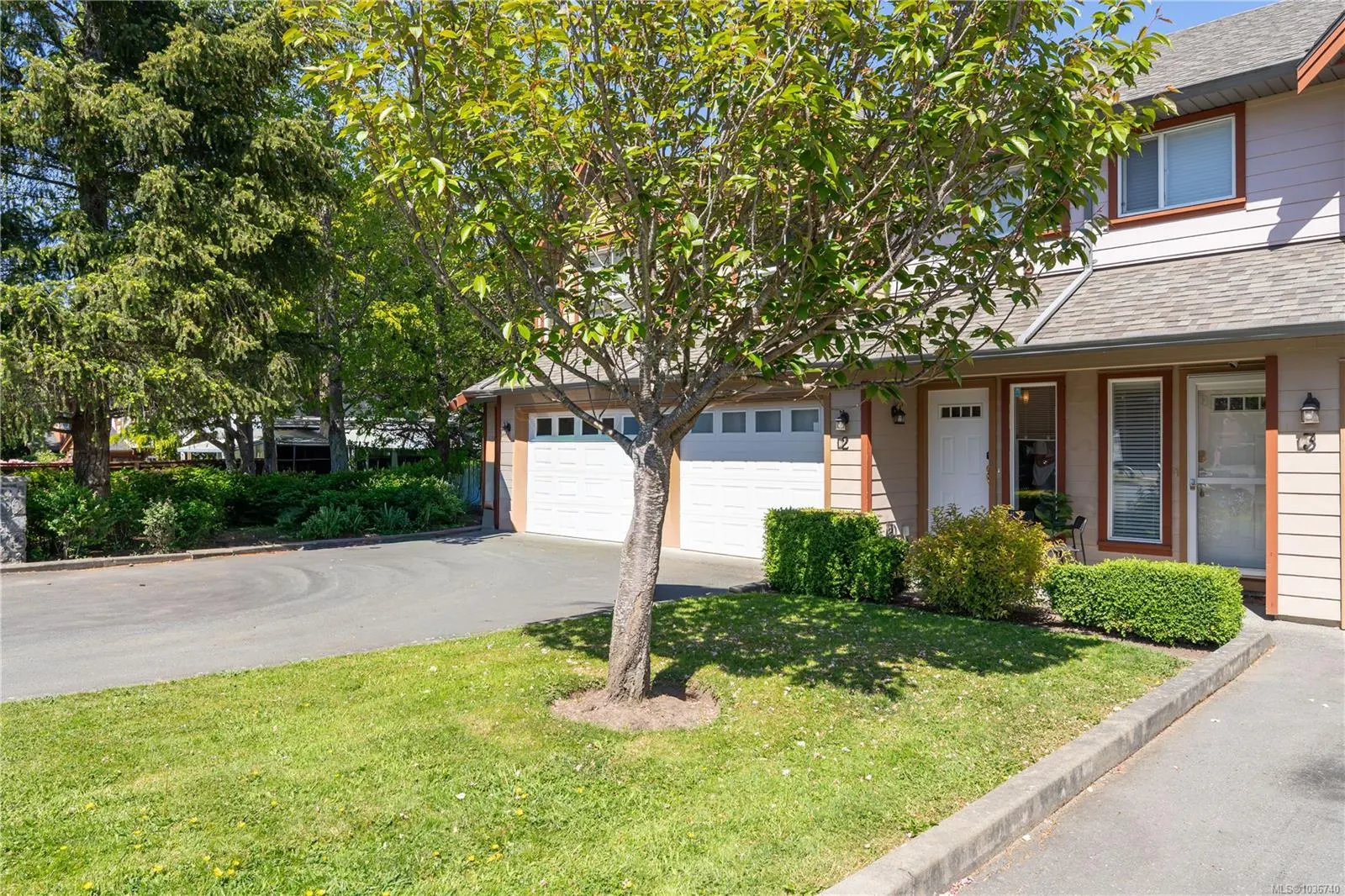 172 Belmont Rd