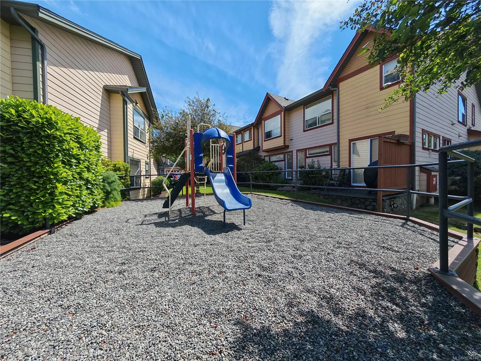 172 Belmont Rd