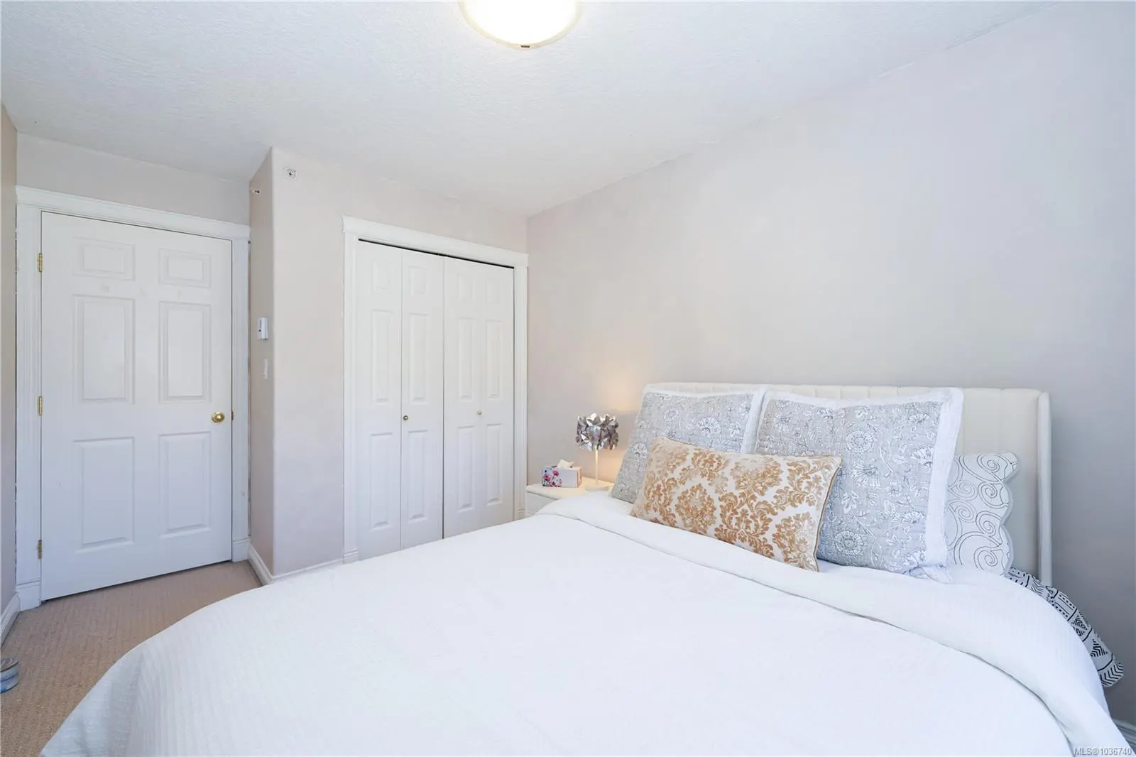 172 Belmont Rd