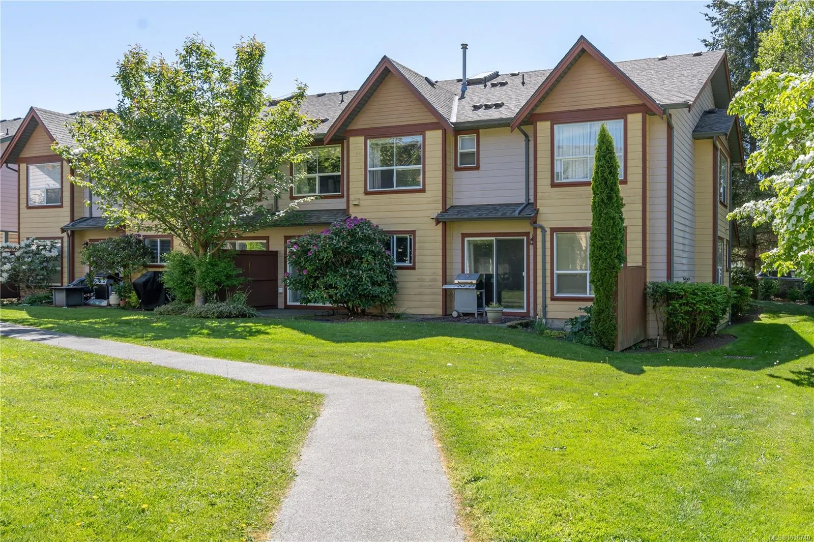 172 Belmont Rd