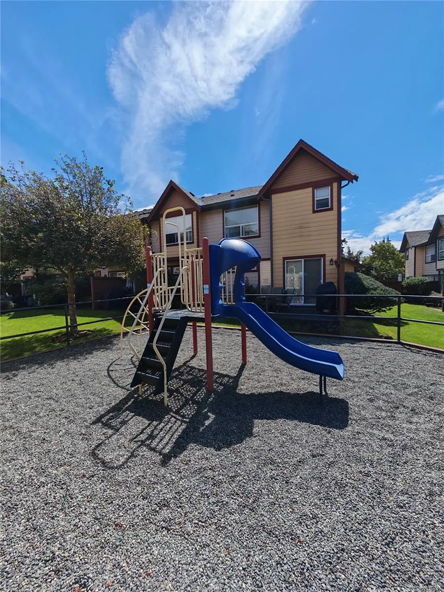 172 Belmont Rd