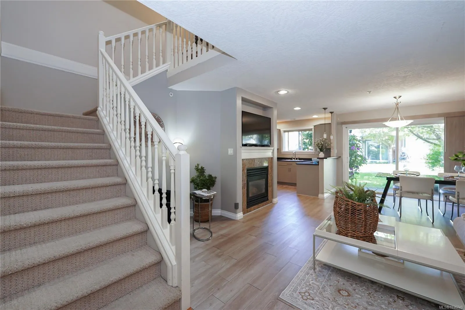 172 Belmont Rd