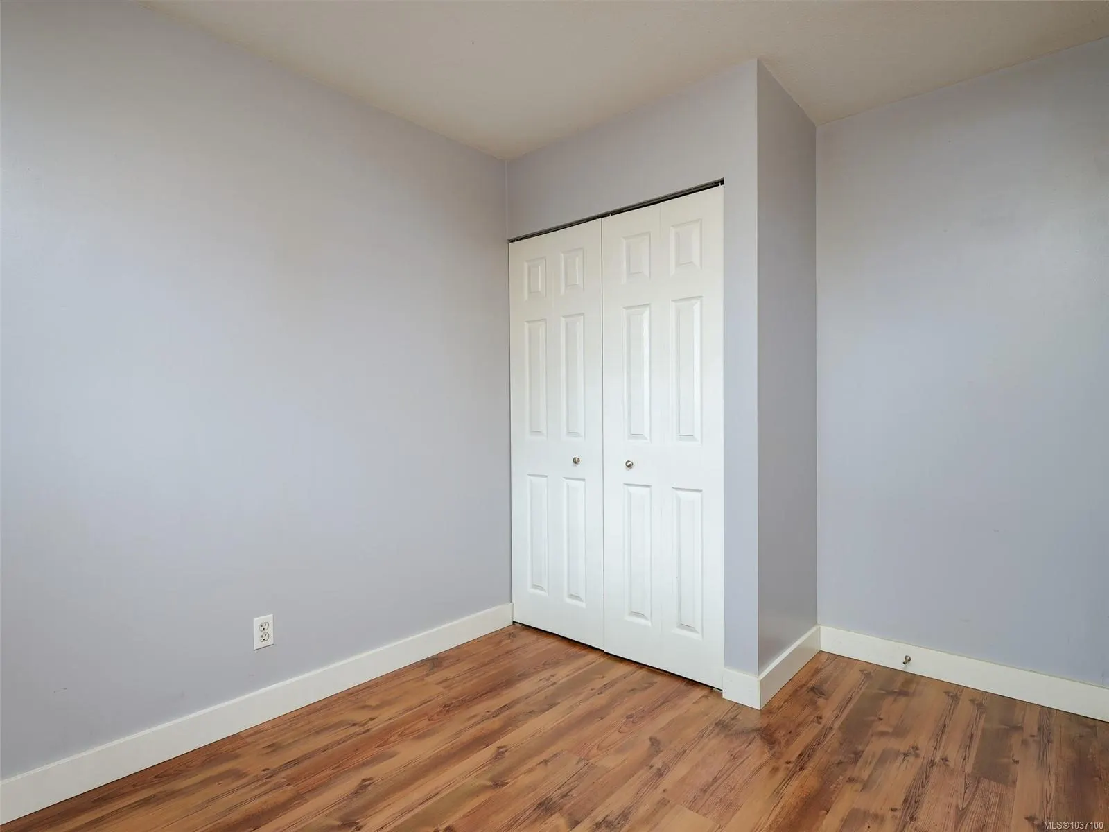 379 Wale Rd