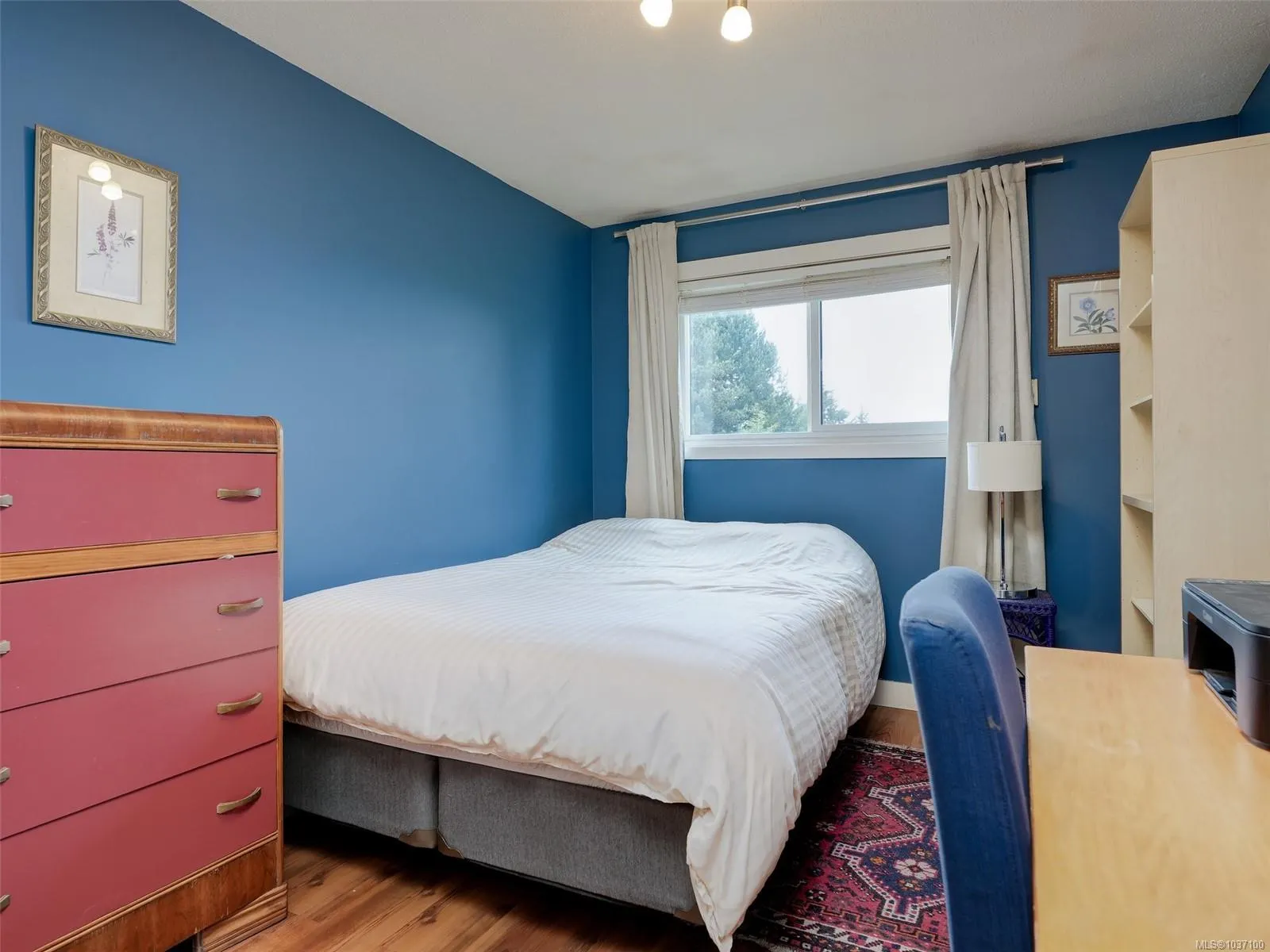 379 Wale Rd