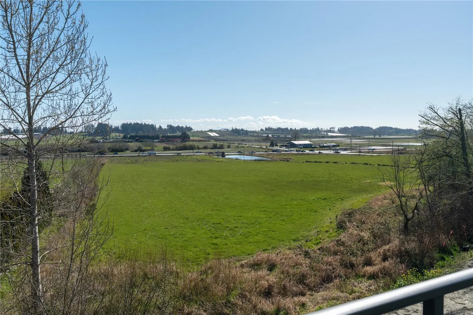 7057 Central Saanich Rd