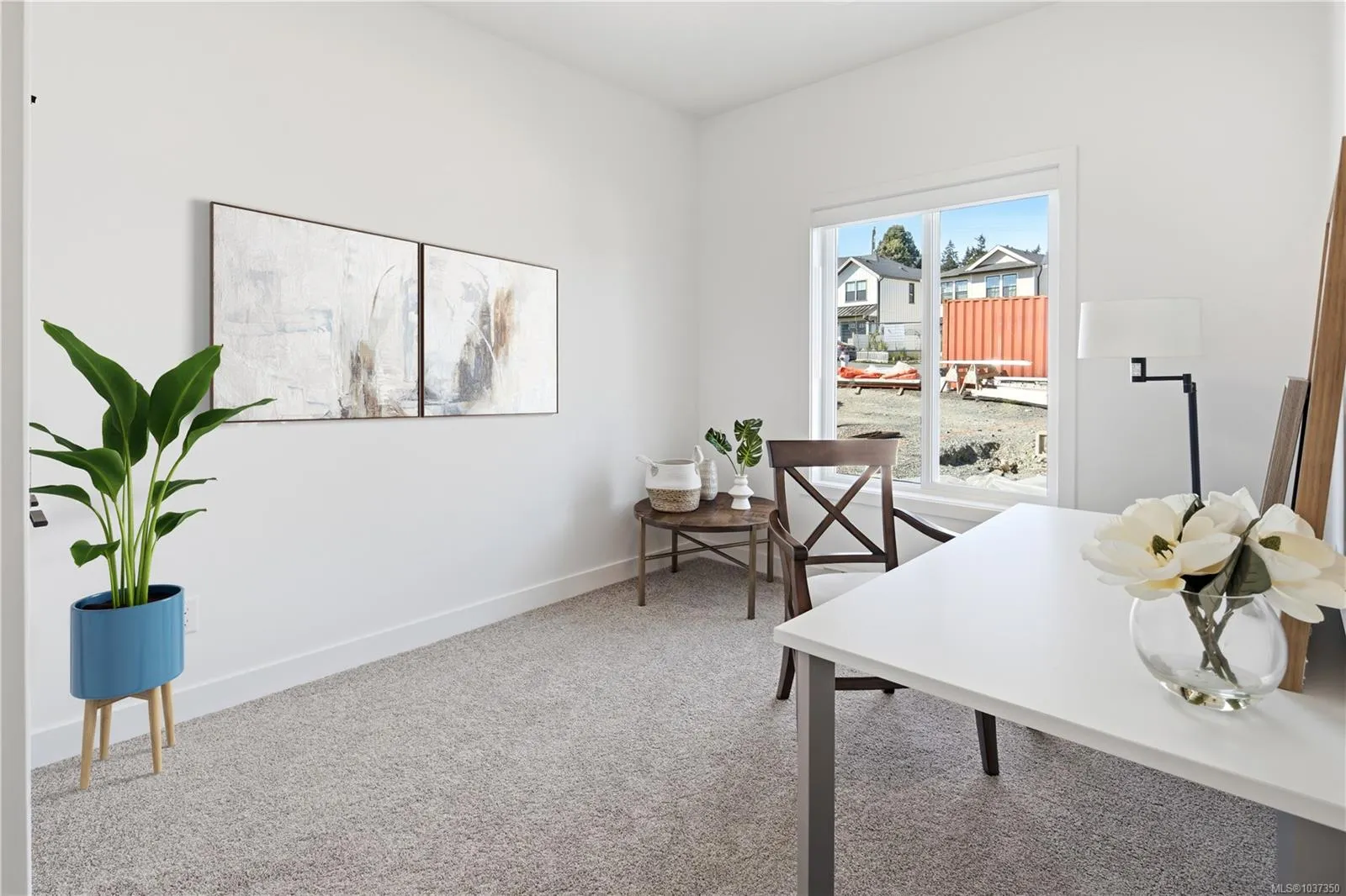 7057 Central Saanich Rd