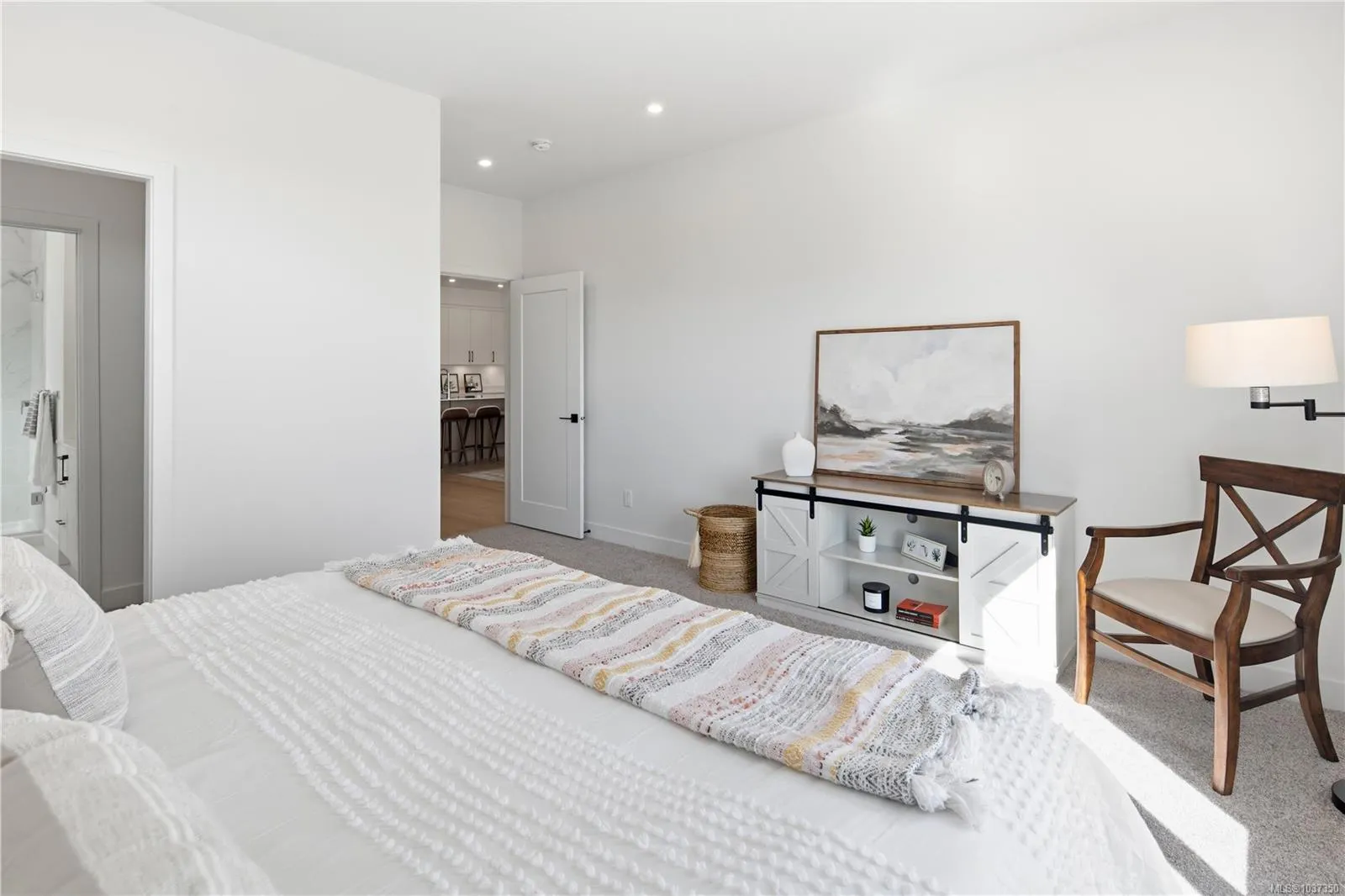 7057 Central Saanich Rd