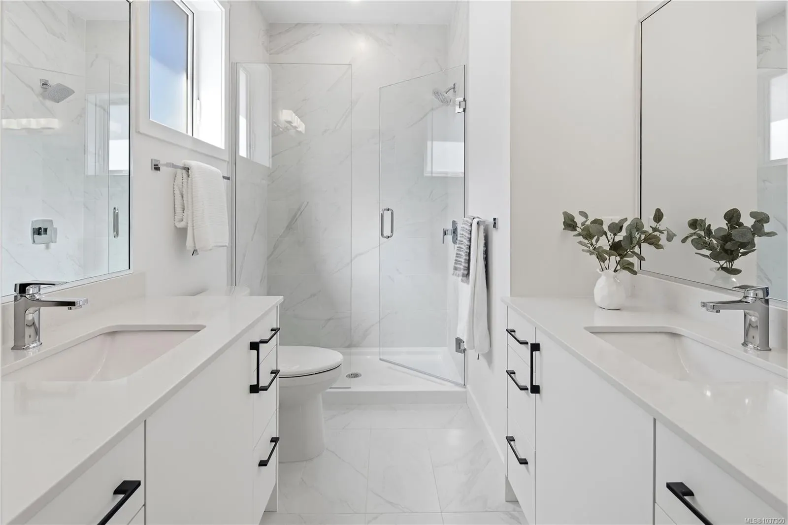 7057 Central Saanich Rd