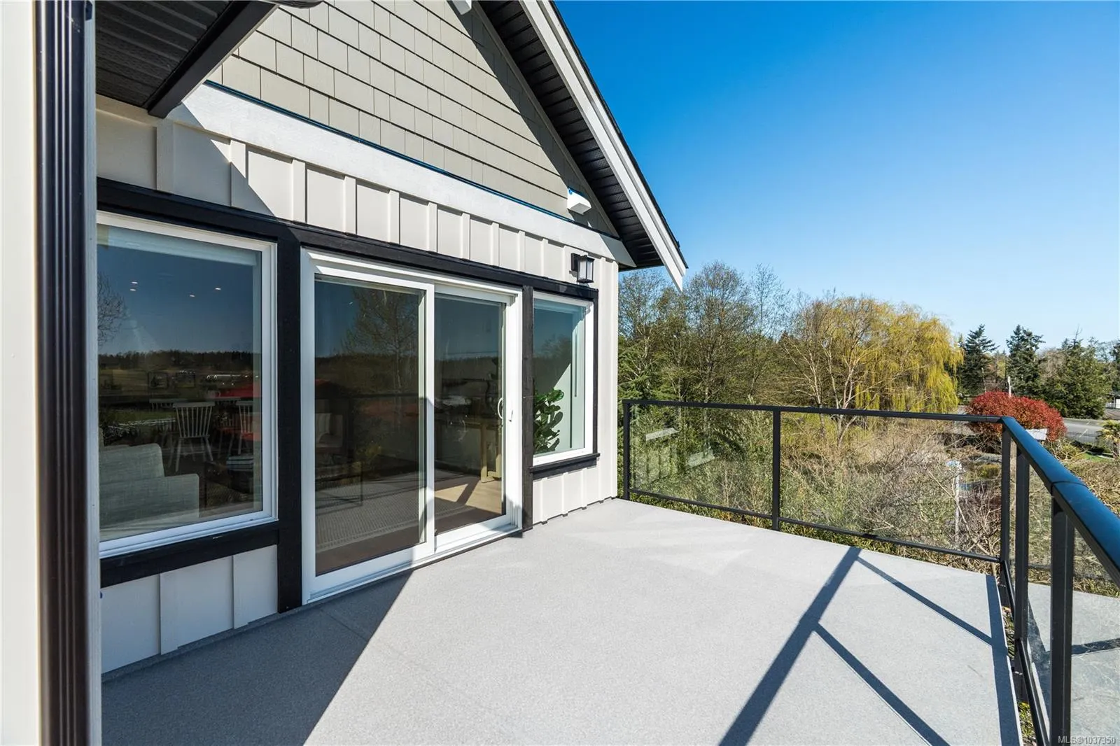 7057 Central Saanich Rd