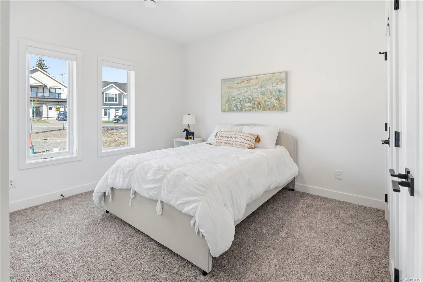 7057 Central Saanich Rd