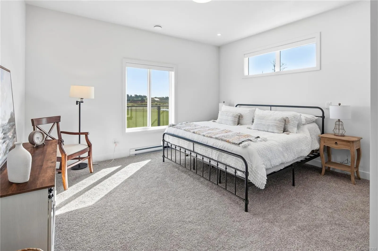 7057 Central Saanich Rd
