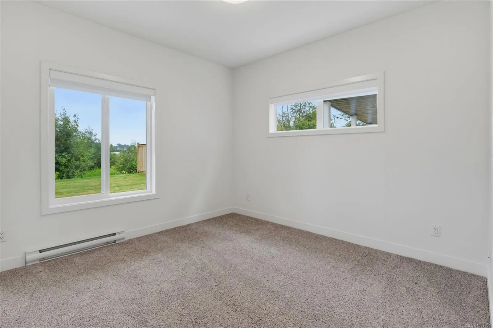 7057 Central Saanich Rd