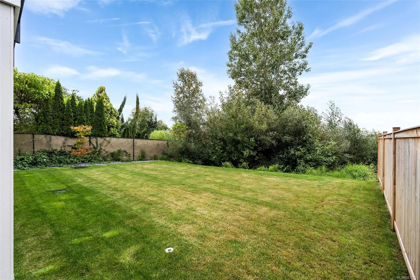 7057 Central Saanich Rd