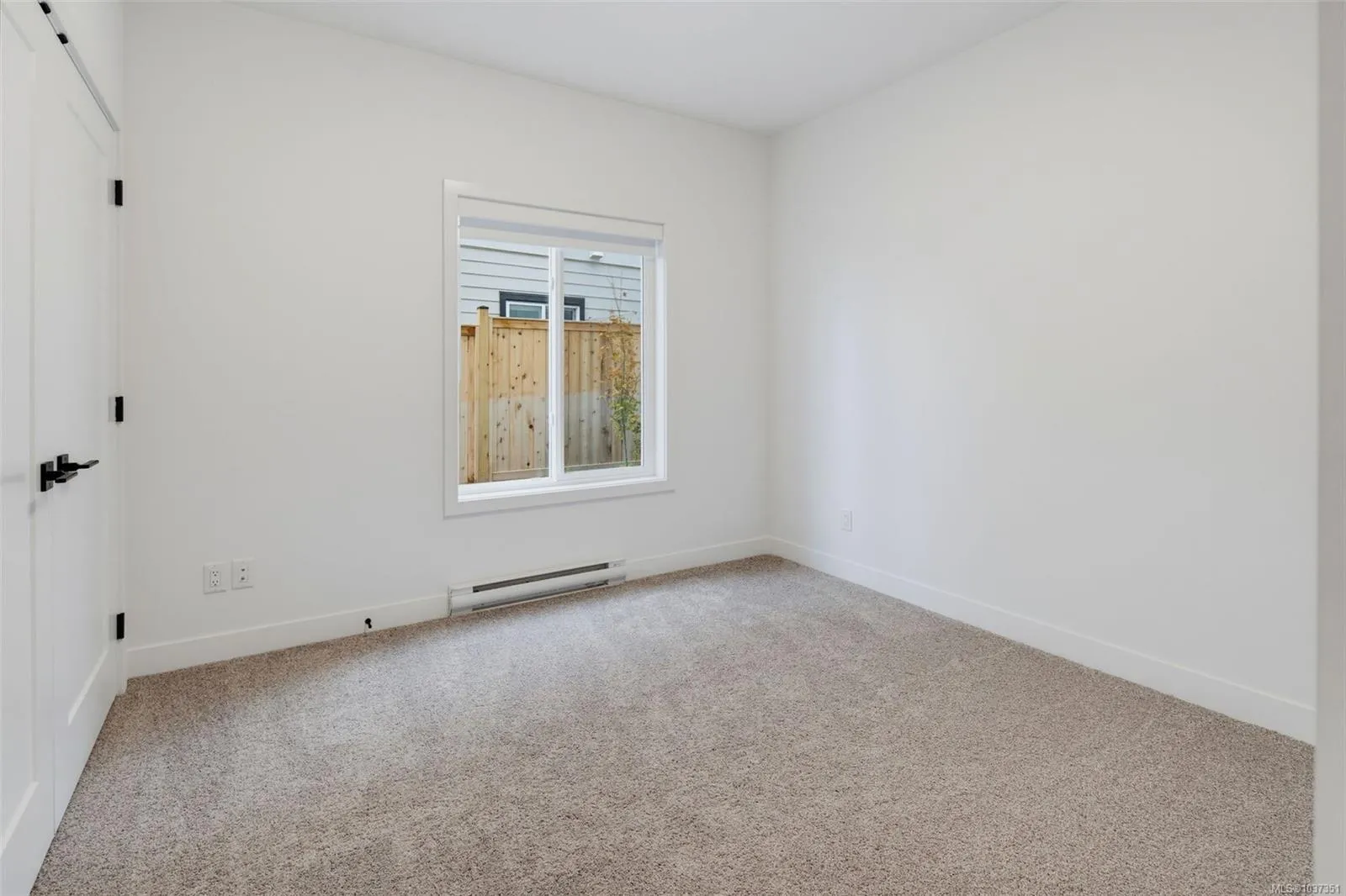 7057 Central Saanich Rd