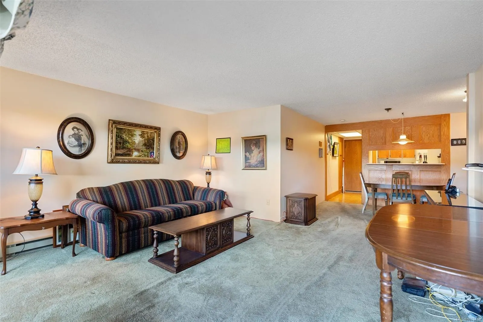 2605 Windsor Rd