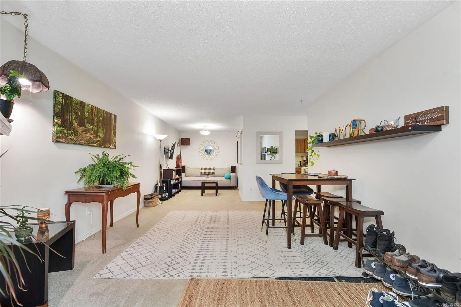 81 Gorge Rd W