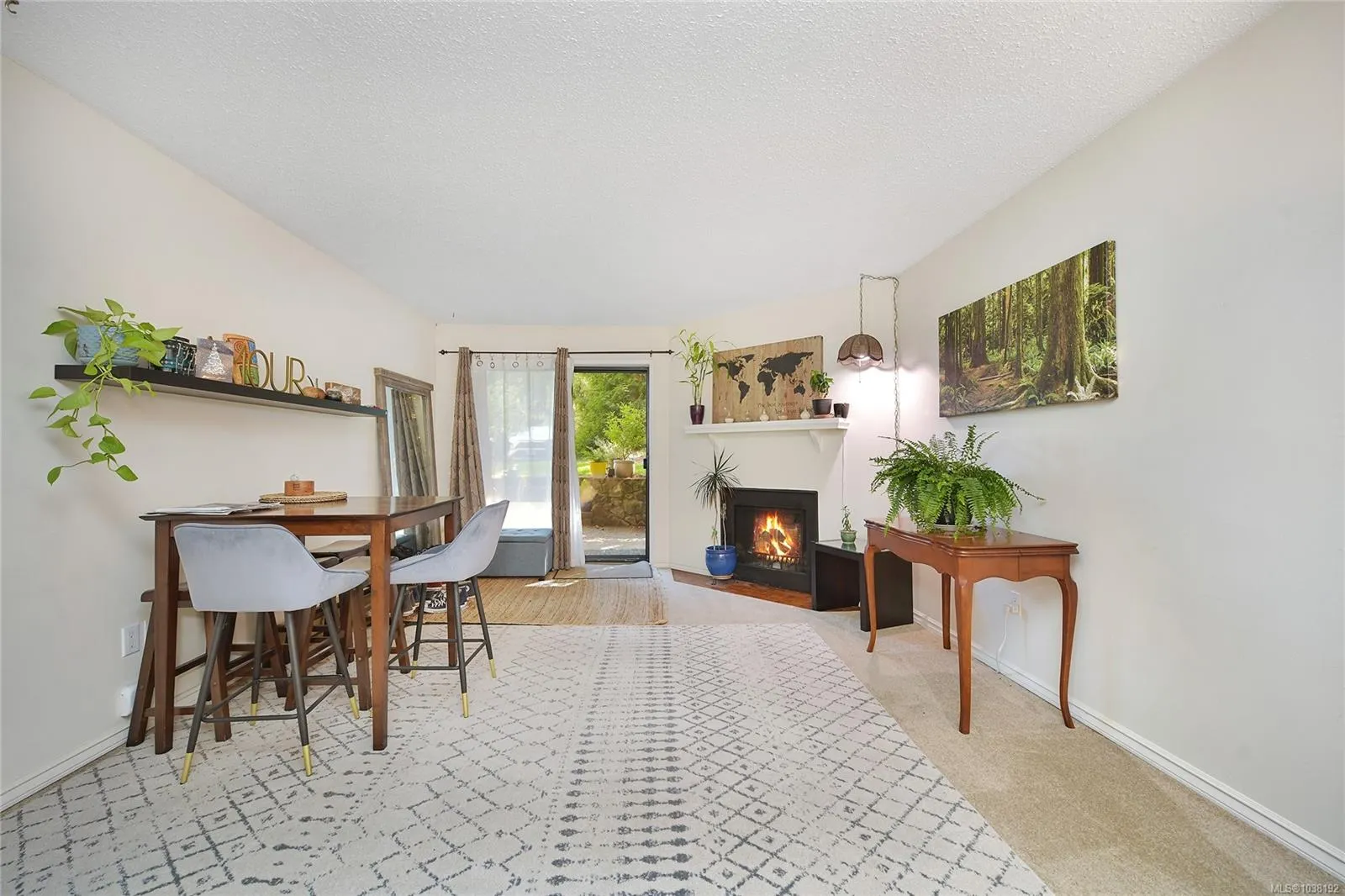 81 Gorge Rd W