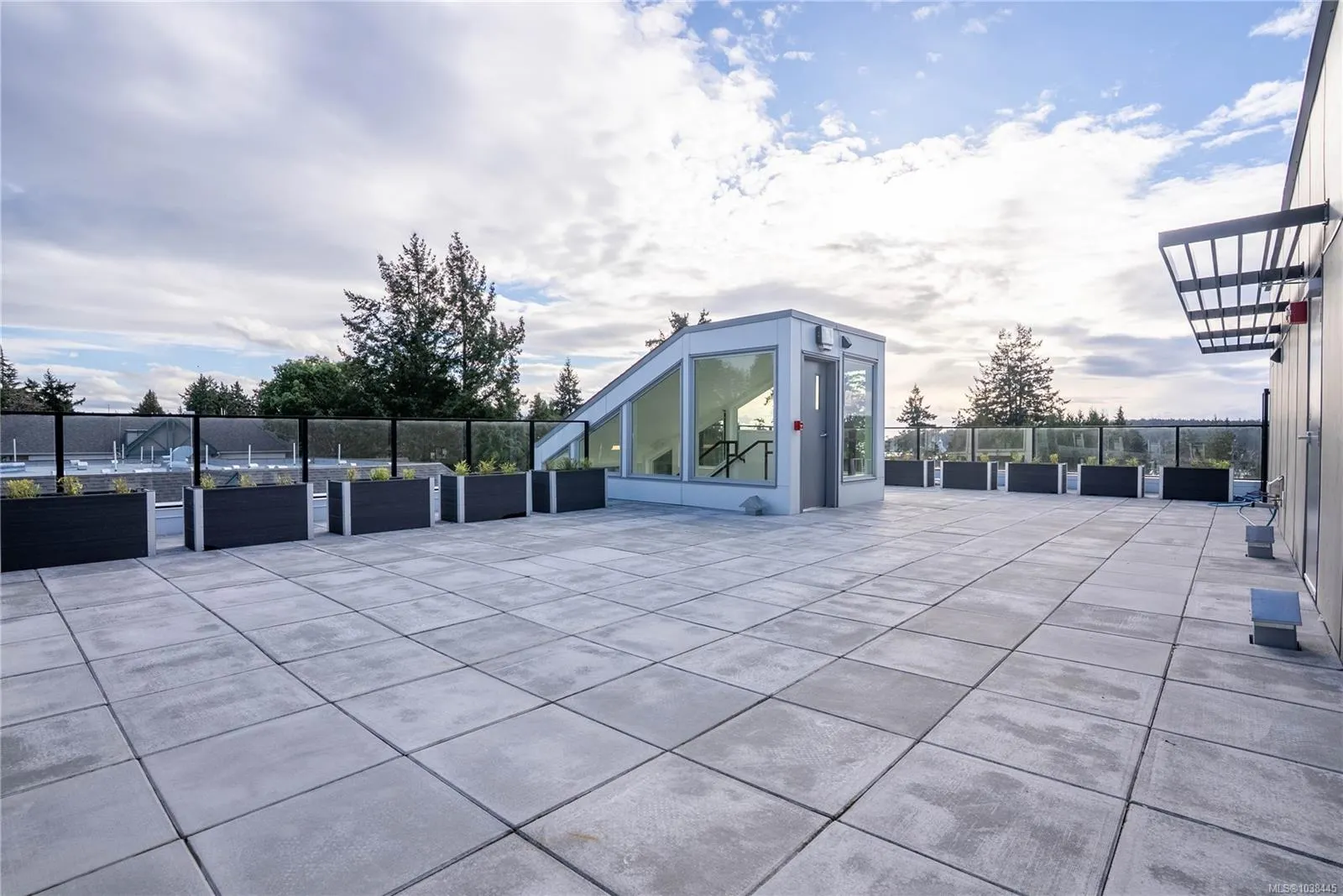258 Helmcken Rd
