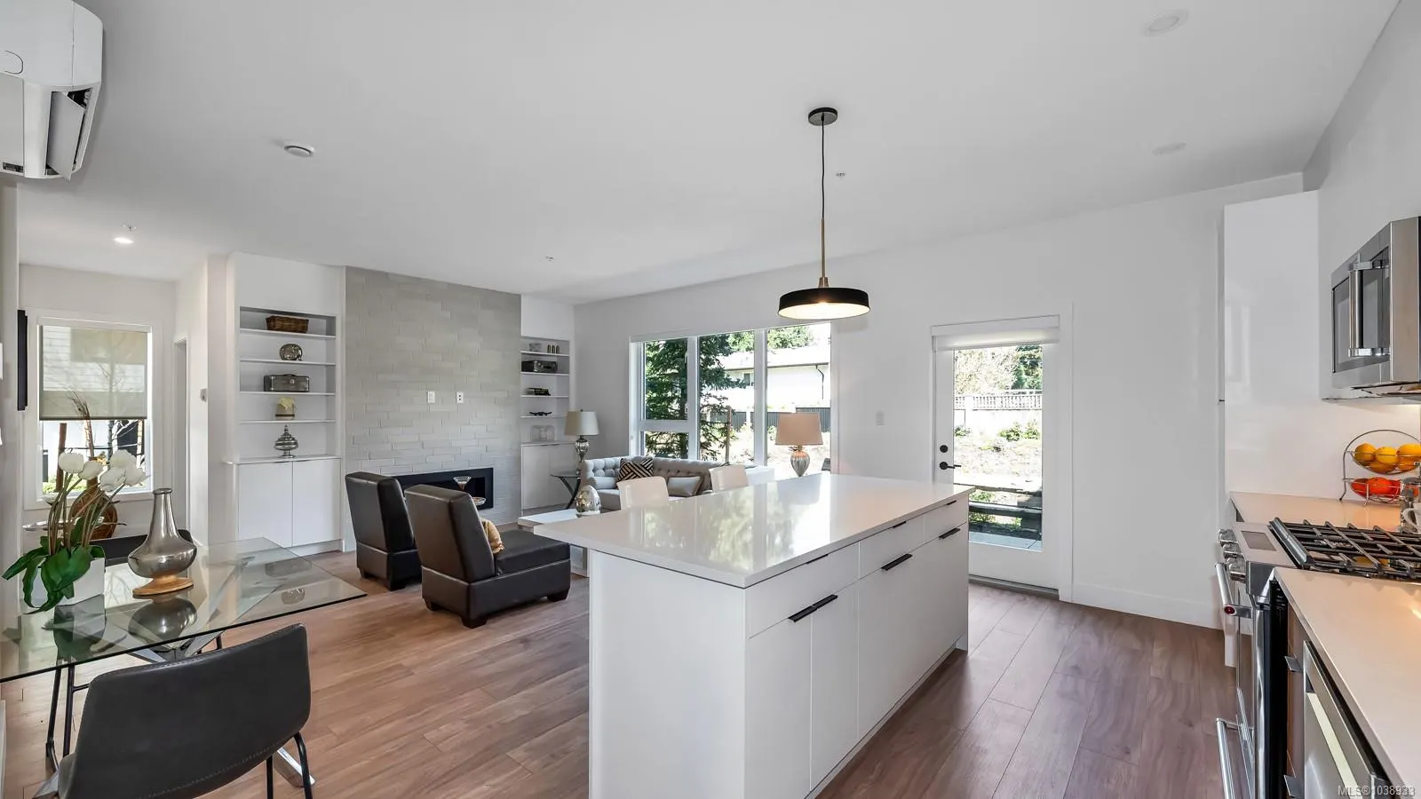 2330 Sooke Rd